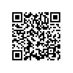 SIT8208AI-81-33S-33-333300T QRCode