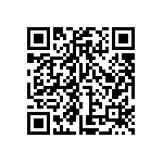 SIT8208AI-81-33S-38-400000Y QRCode