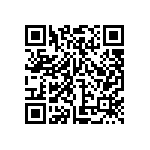 SIT8208AI-81-33S-4-096000T QRCode