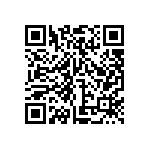 SIT8208AI-81-33S-4-096000Y QRCode