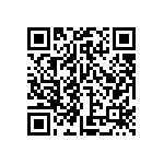 SIT8208AI-81-33S-40-500000Y QRCode