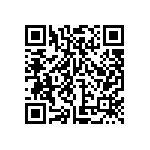 SIT8208AI-81-33S-6-000000T QRCode