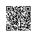 SIT8208AI-81-33S-6-000000Y QRCode