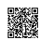 SIT8208AI-81-33S-66-000000T QRCode