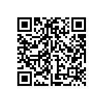 SIT8208AI-81-33S-66-600000T QRCode