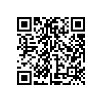 SIT8208AI-81-33S-66-600000Y QRCode