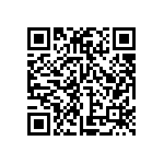 SIT8208AI-81-33S-66-666000T QRCode