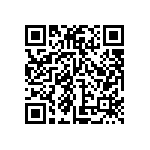 SIT8208AI-81-33S-66-666000Y QRCode