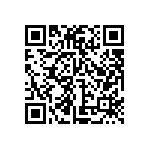 SIT8208AI-81-33S-66-666600X QRCode