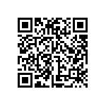 SIT8208AI-81-33S-66-666600Y QRCode