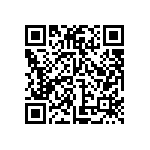 SIT8208AI-81-33S-66-666660T QRCode