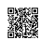 SIT8208AI-81-33S-7-372800T QRCode