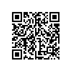 SIT8208AI-81-33S-74-176000T QRCode