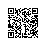 SIT8208AI-81-XXX-000-FP0000X QRCode