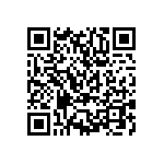 SIT8208AI-82-18E-12-000000T QRCode