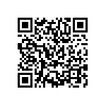 SIT8208AI-82-18E-12-288000T QRCode