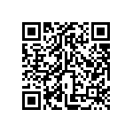 SIT8208AI-82-18E-12-800000X QRCode