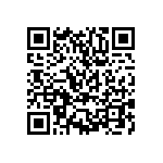 SIT8208AI-82-18E-14-000000T QRCode