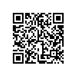 SIT8208AI-82-18E-16-367667T QRCode