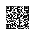 SIT8208AI-82-18E-16-367667Y QRCode