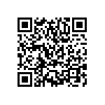 SIT8208AI-82-18E-16-368000T QRCode