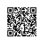 SIT8208AI-82-18E-25-000625X QRCode