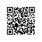 SIT8208AI-82-18E-26-000000X QRCode