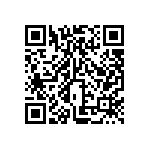 SIT8208AI-82-18E-3-570000X QRCode