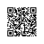 SIT8208AI-82-18E-3-570000Y QRCode