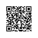 SIT8208AI-82-18E-32-768000X QRCode