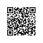 SIT8208AI-82-18E-33-000000T QRCode