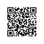 SIT8208AI-82-18E-33-330000T QRCode