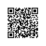 SIT8208AI-82-18E-33-330000Y QRCode