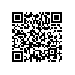 SIT8208AI-82-18E-33-333330X QRCode