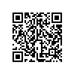 SIT8208AI-82-18E-35-840000X QRCode