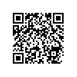 SIT8208AI-82-18E-38-000000Y QRCode