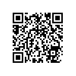 SIT8208AI-82-18E-4-000000X QRCode