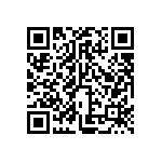 SIT8208AI-82-18E-50-000000Y QRCode