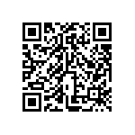 SIT8208AI-82-18E-60-000000X QRCode