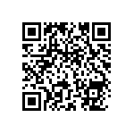 SIT8208AI-82-18E-62-500000Y QRCode