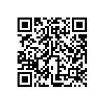 SIT8208AI-82-18E-65-000000Y QRCode