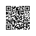 SIT8208AI-82-18E-66-660000T QRCode