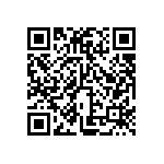 SIT8208AI-82-18E-66-666000Y QRCode