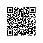 SIT8208AI-82-18E-66-666600Y QRCode