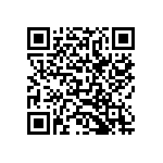 SIT8208AI-82-18E-66-666660X QRCode