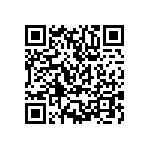 SIT8208AI-82-18E-72-000000T QRCode