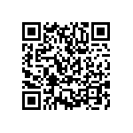 SIT8208AI-82-18E-72-000000X QRCode