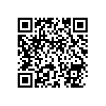 SIT8208AI-82-18E-72-000000Y QRCode