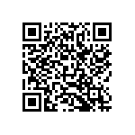 SIT8208AI-82-18E-74-175824Y QRCode