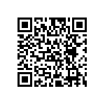 SIT8208AI-82-18E-8-192000T QRCode